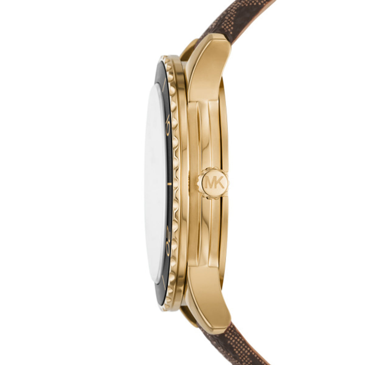 Mk hotsell runway watch