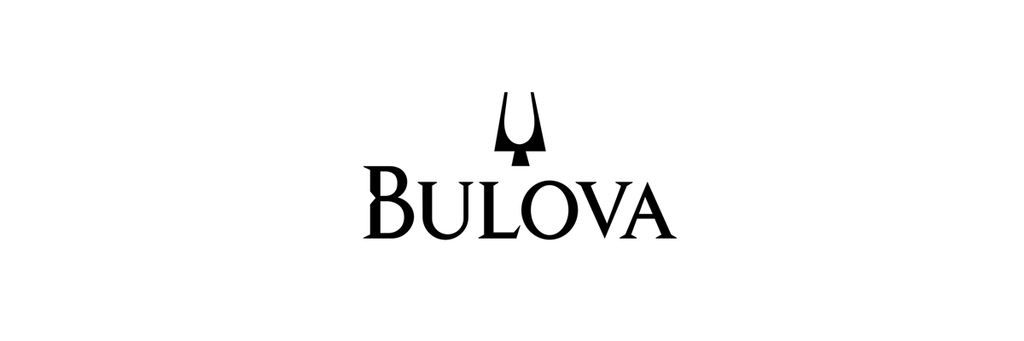 igh-performance technology and enduring quality, following the Bulova tradition. Designed in NYC